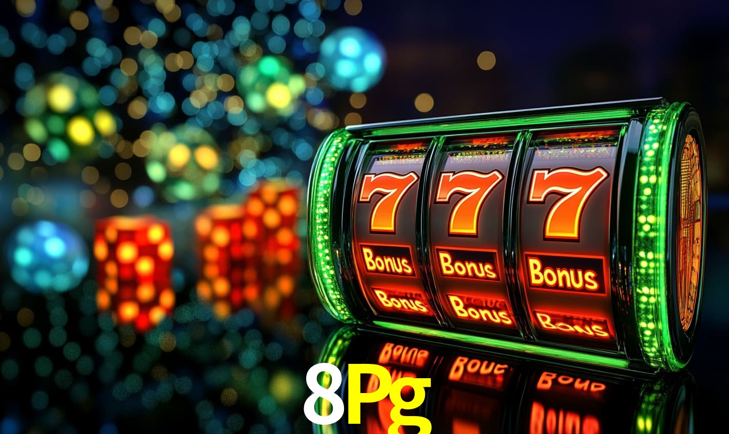 Login Seguro 8Pg