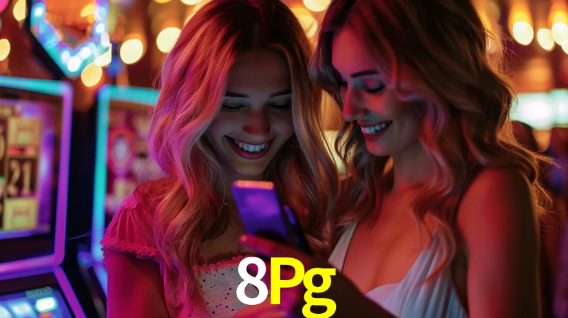 8Pg