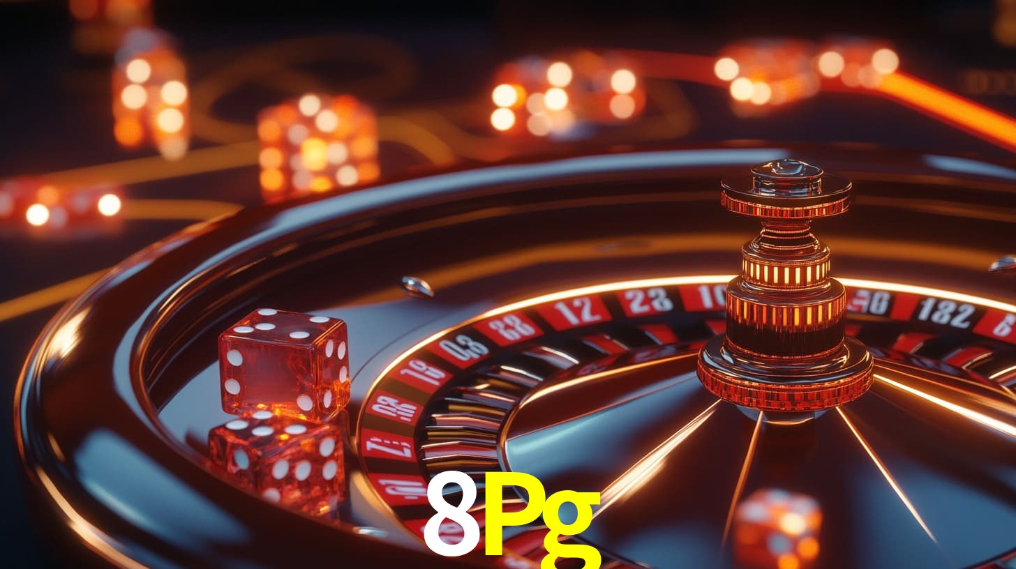 8Pg