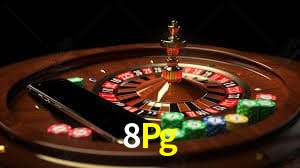 Football Betting 8Pg