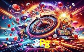 Apostas de Futebol 8Pg