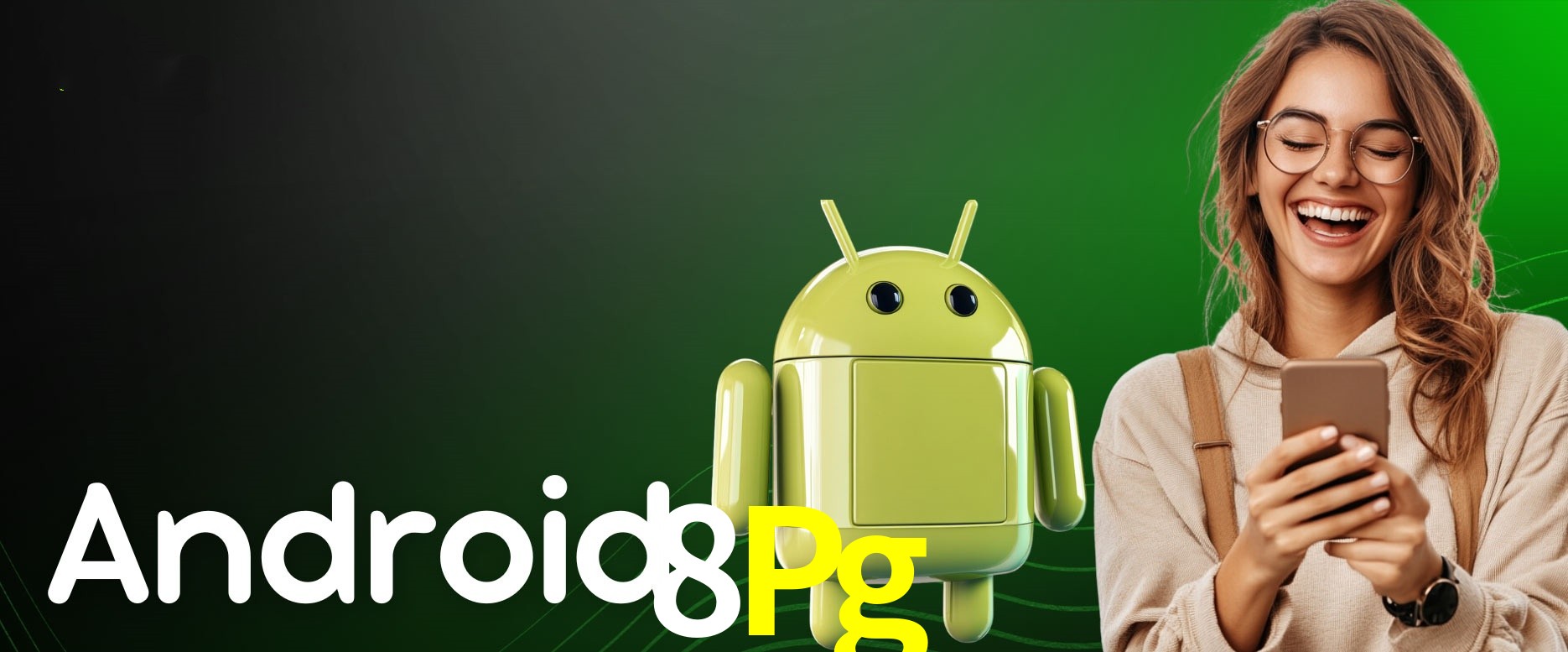 Exclusive Offers 8Pg
