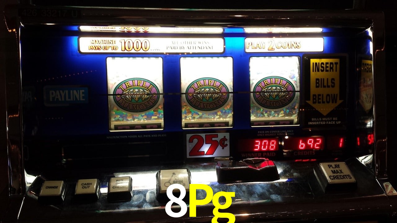 Basketball Betting 8Pg