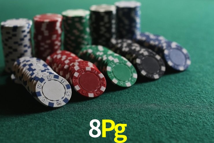 Player Reviews 8Pg