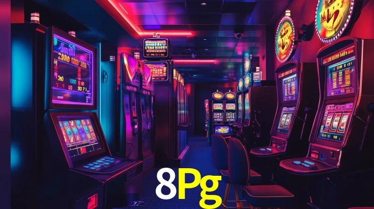 8Pg
