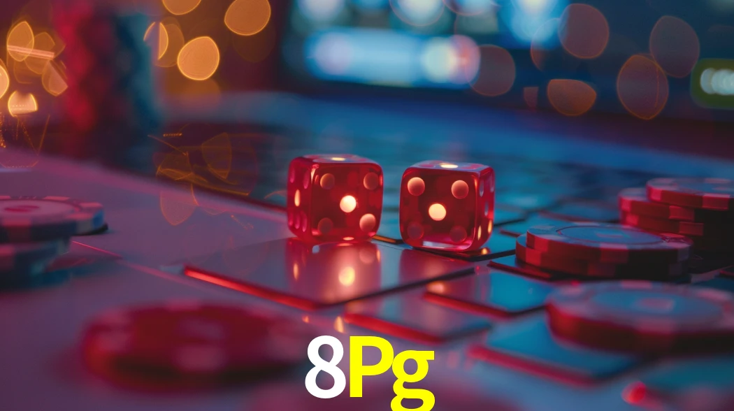 Account Benefits 8Pg