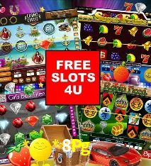 Cassino ao vivo com dealers reais na 8Pg