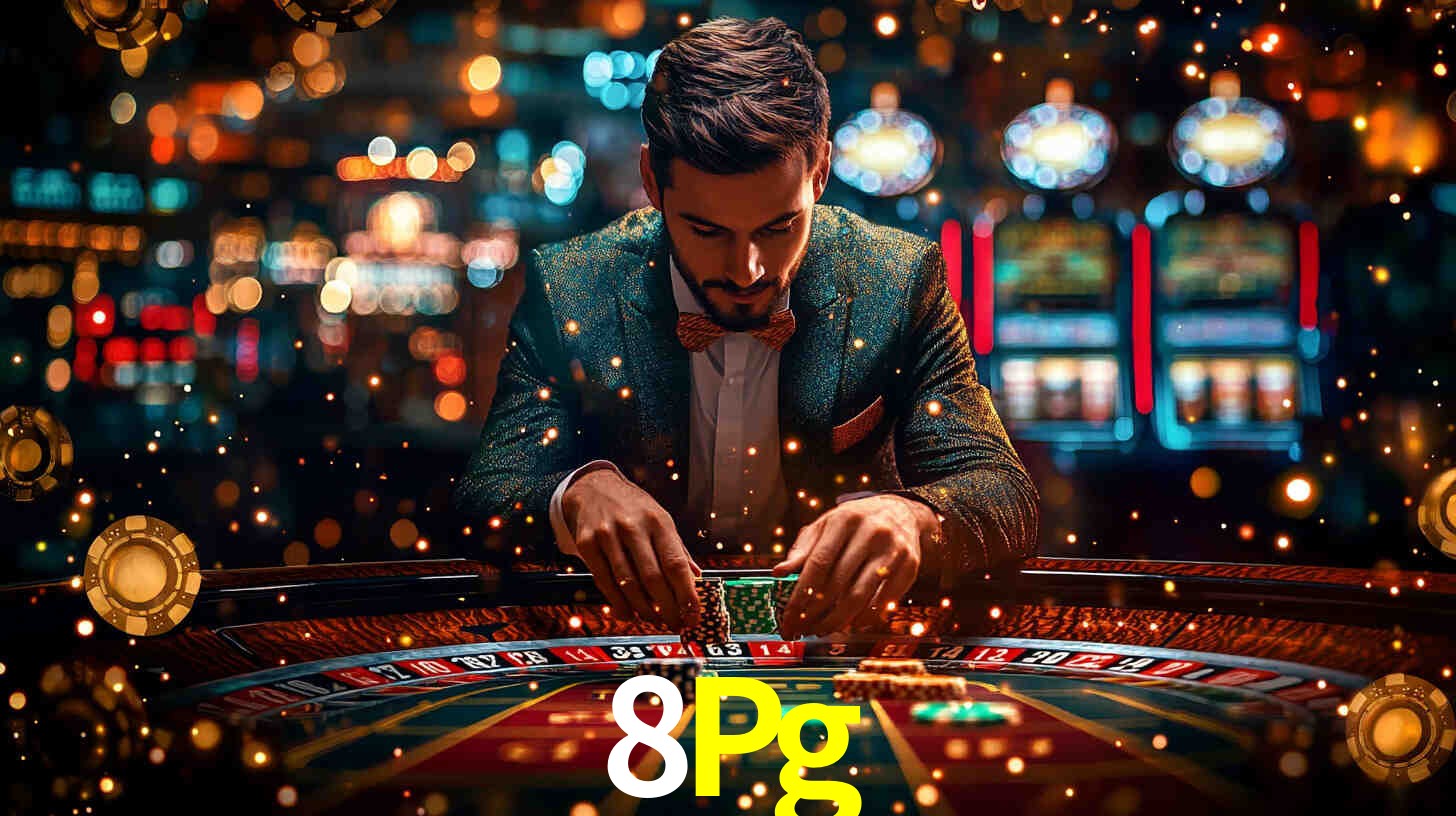 Premium Interface 8Pg
