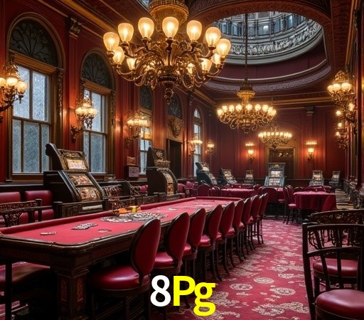 Especiais de Fim de Semana 8Pg