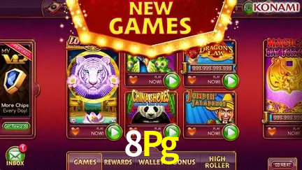 A Revolução dos Aplicativos de Jogos no 330bet