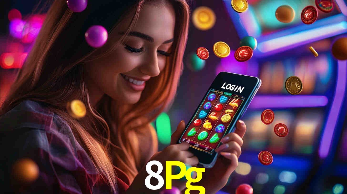 8Pg