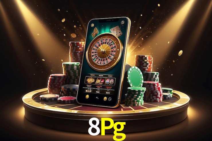 Segurança 2FA 8Pg