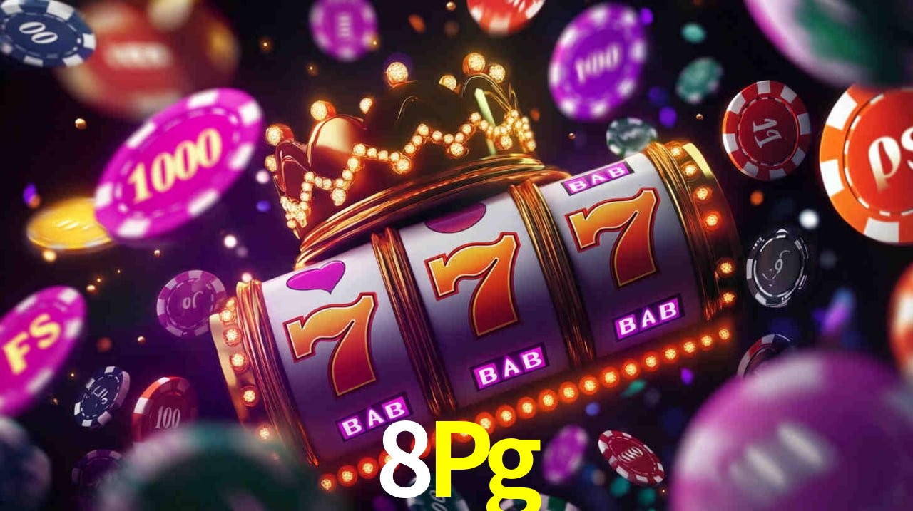 Games Directory 8Pg