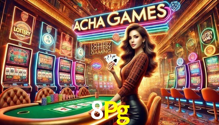 Tennis Betting 8Pg