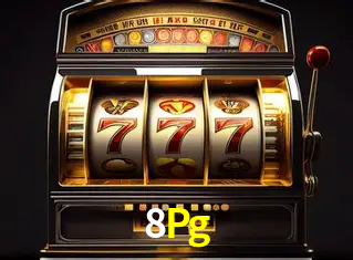 Desvendando o Mundo dos Jogos Virtuais na 8Pg