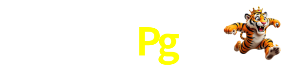 8Pg